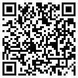 QR Code for Mcleran Roofing in San Rafael, CA 94901