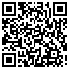 QR Code for Commercial Shopping Industries in San Rafael, CA 94901