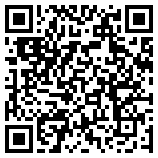 QR Code for Mobiling Associates in Bakersfield, CA 93312
