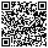 QR Code for Meddev Corporation in Sunnyvale, CA 94085
