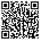 QR Code for Mello Reload in Woodland, CA 95776