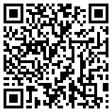 QR Code for Melody Nails in Tujunga, CA 91042
