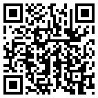QR Code for Memory Lane in Tustin, CA 92780