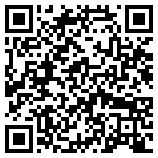 QR Code for Menchie's in Fresno, CA 93722