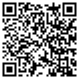 QR Code for Mening Weed Control in Chicago Park, CA 95712