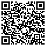 QR Code for Mercury Pharmacy in Vallejo, CA 94590