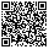 QR Code for Fund Raising School in San Rafael, CA 94901