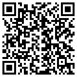 QR Code for Merrill Lynch Mortgage Trust in Jackson, CA 95642