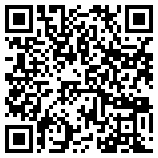 QR Code for Mesa Garage Doors and More in Canyon Country, CA 91351