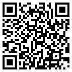 QR Code for Costa Mesa Pro Tree Care in Costa Mesa, CA 92627