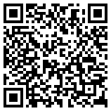 QR Code for Message Pro in San Francisco, CA 94102