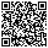 QR Code for Metlife in Eureka, CA 95501