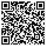 QR Code for Metro Locksmith in Novato, CA 94945
