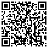 QR Code for Meyer in Vallejo, CA 94590
