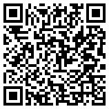 QR Code for Meza Multi Servicios in Oxnard, CA 93030