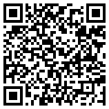 QR Code for Garner Michael J Dds in Brentwood, CA 94513