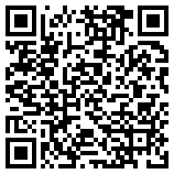 QR Code for Mick's Mobile Locksmith in Laguna Beach, CA 92651