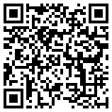 QR Code for Mick's Mobile Locksmith in Laguna Beach, CA 92651