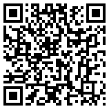 QR Code for Microtecrepair in Vallejo, CA 94590