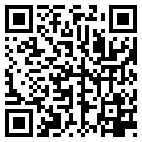 QR Code for Shell in San Diego, CA 92110