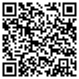 QR Code for Milne Construction in Santa Ana, CA 92705