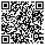 QR Code for Caponio Chiropractic in Concord, CA 94518
