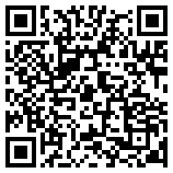 QR Code for Miracle-ear Center in San Mateo, CA 94403