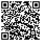 QR Code for Mitchell Lara Registered Electrolysis in Modesto, CA 95355