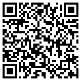 QR Code for Mitchell's Floor Covering in Solana Beach, CA 92075