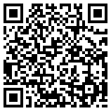 QR Code for Mitchel's Tree Service in Capistrano Beach, CA 92624