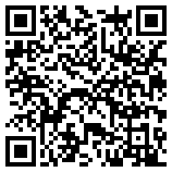 QR Code for Kurt Mitchler Dds in Windsor, CA 95492
