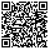 QR Code for Adt Security Services in Daly City, CA 94014