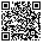 QR Code for Modern Lab in Bakersfield, CA 93313