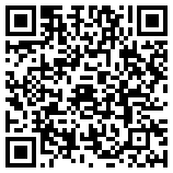 QR Code for Modern Tech Usa in San Gabriel, CA 91776
