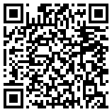 QR Code for Monarch Textiles in Placentia, CA 92870