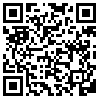 QR Code for Moon Dental in San Jose, CA 95125