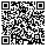 QR Code for Moradi Saslaw in San Francisco, CA 94111