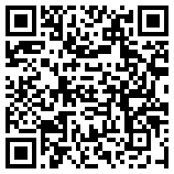 QR Code for Moreno Valley Test Only in Moreno Valley, CA 92553