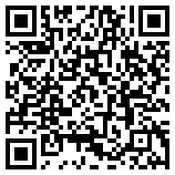 QR Code for Moriahs Travel in Fresno, CA 93722