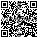 QR Code for Moto One Speed Shop in Clovis, CA 93612