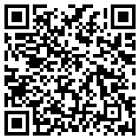 QR Code for Mountain Electric in LA Crescenta, CA 91214