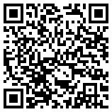 QR Code for Mountain Gate Rv Park in Redding, CA 96003