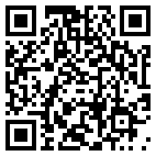 QR Code for Msabc llc in Bakersfield, CA 93309