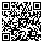 QR Code for Msas Global in Hayward, CA 94545