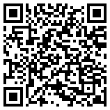 QR Code for Msb Technology in Carmel, CA 93923