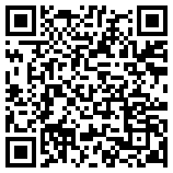QR Code for Muffoletto Michael Dr in Huntington Beach, CA 92646