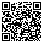 QR Code for Mujiri in Oakland, CA 94608