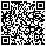 QR Code for Munchies Pizza in Huntington Beach, CA 92648