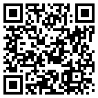 QR Code for Muntz Stereo in Ventura, CA 93003