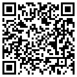 QR Code for Mustangs Etc Sales in Van Nuys, CA 91411